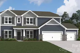 233 Amber Glen Dr, Locust, NC 28217 - Photo 1