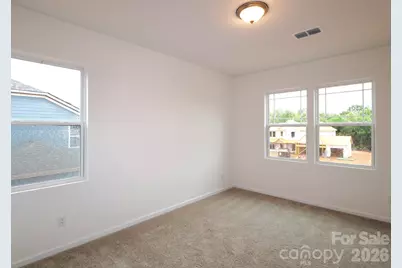 233 Amber Glen Drive, Locust, NC 28097 - Photo 13