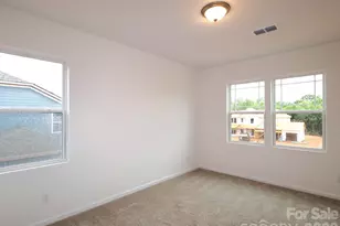 233 Amber Glen Dr, Locust, NC 28097 - Photo 13