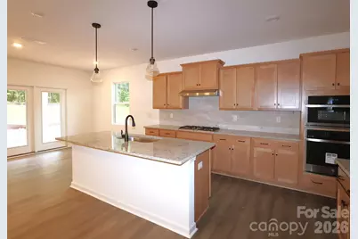 233 Amber Glen Drive, Locust, NC 28097 - Photo 3