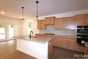 233 Amber Glen Dr, Locust, NC 28097 - Photo 3