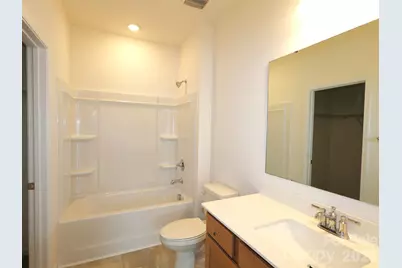233 Amber Glen Drive, Locust, NC 28097 - Photo 15