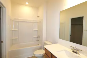 233 Amber Glen Dr, Locust, NC 28097 - Photo 15