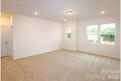 233 Amber Glen Drive, Locust, NC 28097 - Photo 11