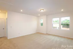 233 Amber Glen Dr, Locust, NC 28097 - Photo 11