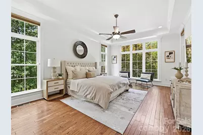 4063 Country Overlook Drive, Fort Mill, SC 29715 - Photo 21