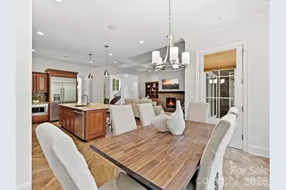 4063 Country Overlook Drive, Fort Mill, SC 29715 - Photo 17