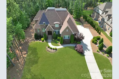 4063 Country Overlook Drive, Fort Mill, SC 29715 - Photo 1
