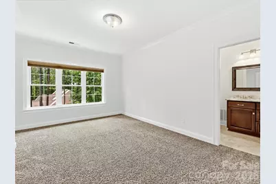 4063 Country Overlook Drive, Fort Mill, SC 29715 - Photo 29