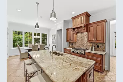 4063 Country Overlook Drive, Fort Mill, SC 29715 - Photo 15