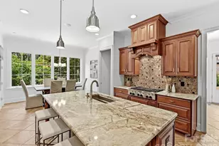 4063 Country Overlook Dr, Fort Mill, SC 29715 - Photo 15