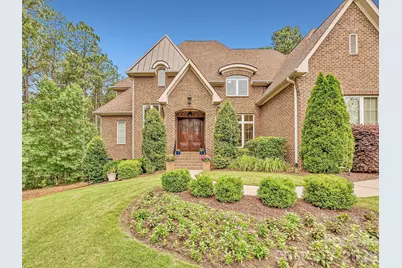 4063 Country Overlook Drive, Fort Mill, SC 29715 - Photo 3