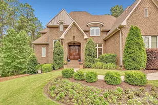4063 Country Overlook Dr, Fort Mill, SC 29715 - Photo 3