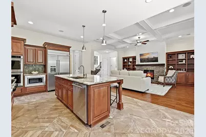 4063 Country Overlook Drive, Fort Mill, SC 29715 - Photo 13
