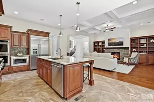4063 Country Overlook Dr, Fort Mill, SC 29715 - Photo 13