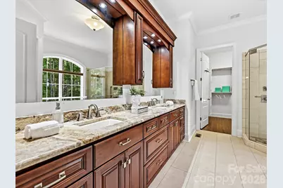 4063 Country Overlook Drive, Fort Mill, SC 29715 - Photo 23