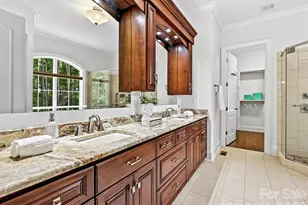 4063 Country Overlook Dr, Fort Mill, SC 29715 - Photo 23