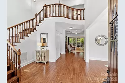 4063 Country Overlook Drive, Fort Mill, SC 29715 - Photo 5