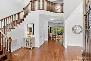 4063 Country Overlook Dr, Fort Mill, SC 29715 - Photo 5