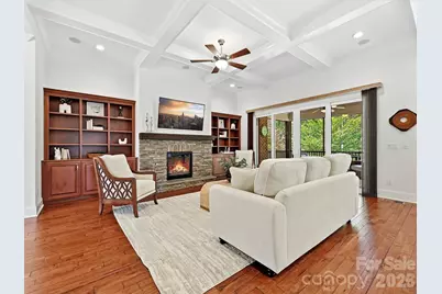 4063 Country Overlook Drive, Fort Mill, SC 29715 - Photo 19