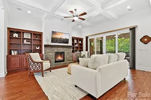 4063 Country Overlook Dr, Fort Mill, SC 29715 - Photo 19