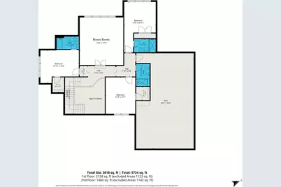 4063 Country Overlook Drive, Fort Mill, SC 29715 - Photo 47