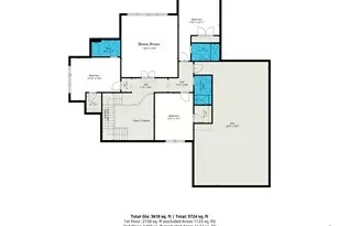 4063 Country Overlook Dr, Fort Mill, SC 29715 - Photo 47