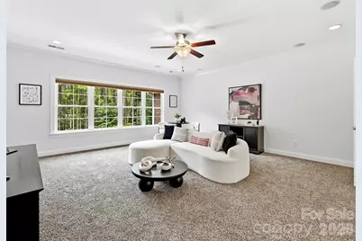 4063 Country Overlook Drive, Fort Mill, SC 29715 - Photo 27