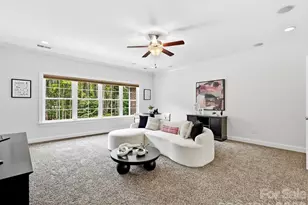 4063 Country Overlook Dr, Fort Mill, SC 29715 - Photo 27