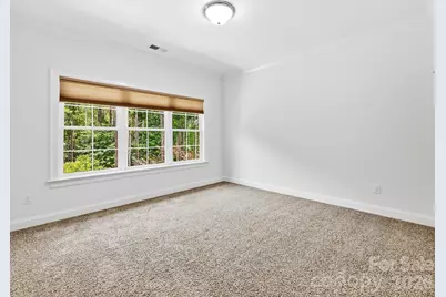 4063 Country Overlook Drive, Fort Mill, SC 29715 - Photo 33