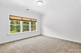 4063 Country Overlook Dr, Fort Mill, SC 29715 - Photo 33