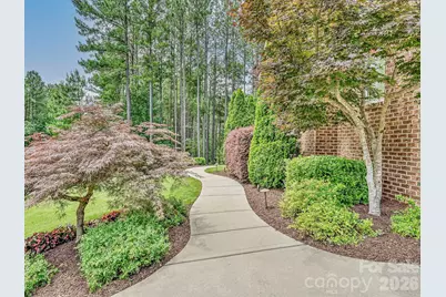 4063 Country Overlook Drive, Fort Mill, SC 29715 - Photo 45