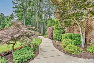 4063 Country Overlook Dr, Fort Mill, SC 29715 - Photo 45