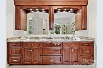 4063 Country Overlook Drive, Fort Mill, SC 29715 - Photo 25