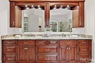 4063 Country Overlook Dr, Fort Mill, SC 29715 - Photo 25