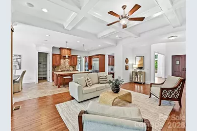 4063 Country Overlook Drive, Fort Mill, SC 29715 - Photo 9