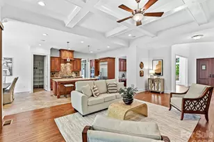 4063 Country Overlook Dr, Fort Mill, SC 29715 - Photo 9