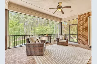4063 Country Overlook Drive, Fort Mill, SC 29715 - Photo 39