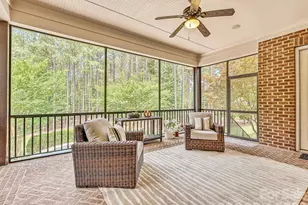 4063 Country Overlook Dr, Fort Mill, SC 29715 - Photo 39