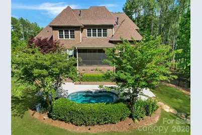4063 Country Overlook Drive, Fort Mill, SC 29715 - Photo 5