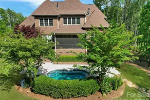 4063 Country Overlook Dr, Fort Mill, SC 29715 - Photo 5