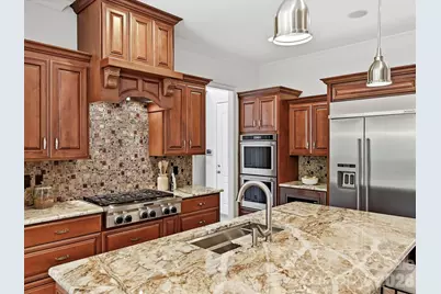 4063 Country Overlook Drive, Fort Mill, SC 29715 - Photo 11