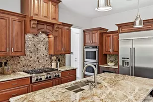 4063 Country Overlook Dr, Fort Mill, SC 29715 - Photo 11