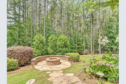 4063 Country Overlook Drive, Fort Mill, SC 29715 - Photo 41