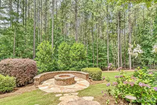 4063 Country Overlook Dr, Fort Mill, SC 29715 - Photo 41
