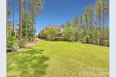 4063 Country Overlook Drive, Fort Mill, SC 29715 - Photo 43