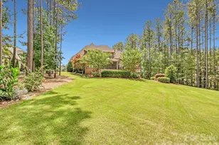 4063 Country Overlook Dr, Fort Mill, SC 29715 - Photo 43