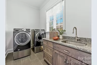 4063 Country Overlook Drive, Fort Mill, SC 29715 - Photo 37