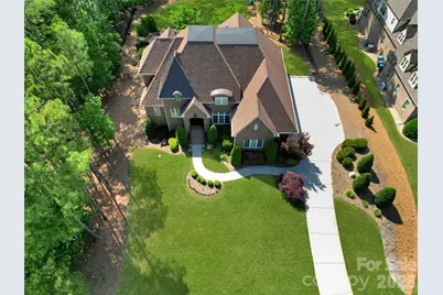 4063 Country Overlook Drive, Fort Mill, SC 29715 - Photo 3