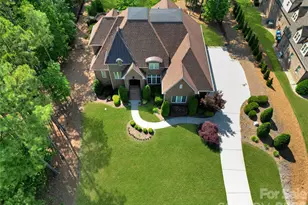 4063 Country Overlook Dr, Fort Mill, SC 29715 - Photo 3